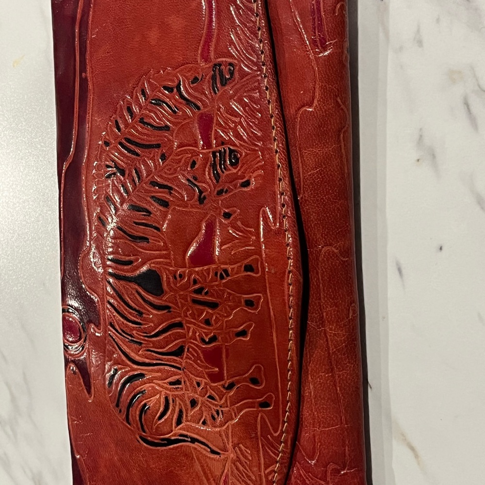 Leather Wallets - image 5